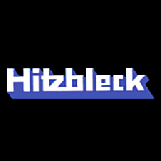 August Hitzbleck Söhne GmbH
Eisen- & Tempergi