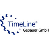 Gebauer GmbH