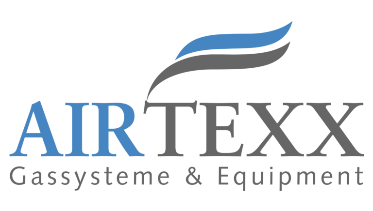 AIRTEXX Gassystem & Equipment