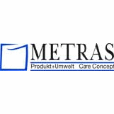 Metras GmbH Logo