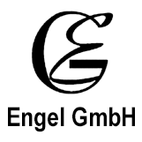 Engel GmbH