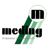 Meding GmbH