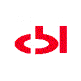 C.B.L. Computersysteme undBranchenlösungen Gm
