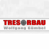 Wolfgang Guembel Tresorbau e.K.