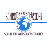 Schröder & Schröder GmbH Logo