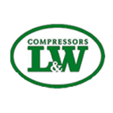 Lenhardt & Wagner GmbH