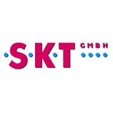 SKT GmbH Logo