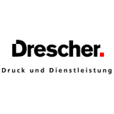 Drescher Print Solutions GmbH