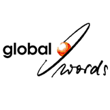 Global Words Dienstleistungs GmbH Logo