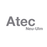 Atec Automatisierungstechnik GmbH