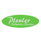 Pleuler Industrie-Service KG