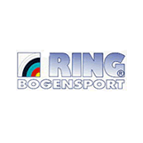 Ring-Bogensport Logo