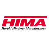 HIMA Harald Hinderer Maschinenbau
