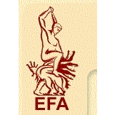 Ernst Frank Berufsbekleidung