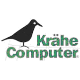 Krähe Computer EDV Dienstleistungen KEG Logo