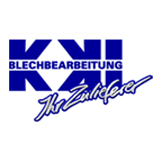 KKI GmbH