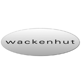 Wackenhut Schlafkultur GmbH & Co.KG Logo