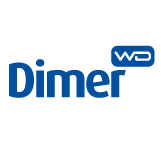 W. Dimer GmbH