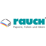 R. Rauch GmbH Logo