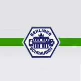 Berliner Schrauben GmbH & Co. KG