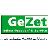 GeZet Industriebedarf & Service – Inh. Guido Zielke