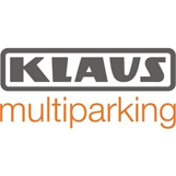 Klaus Multiparking GmbH