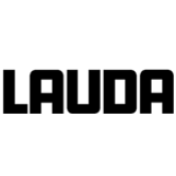 LAUDA DR. R. WOBSER GMBH & CO. KG