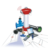 vonRoll hydrotec gmbh