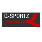 q-sportz Logo