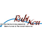 Rubikon Verkehrspsychologische Beratung und Psychotherapie