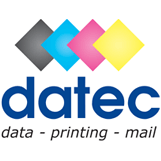 Datec GmbH