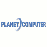 Logo von Planet Computer & Media GmbH & Co. KG