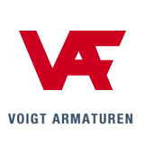 Voigt Armaturenfabrik und Handelsgesellschaft
