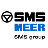 SMS Meer GmbH