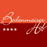 Hotel Bodenmaiser Hof