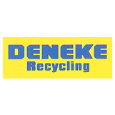 Kurt Deneke GmbH