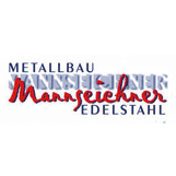 Mannseichner Metallbau GmbH