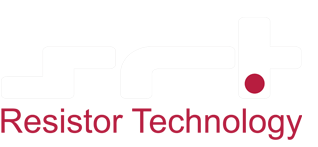 SRT Resistor Technology GmbH
