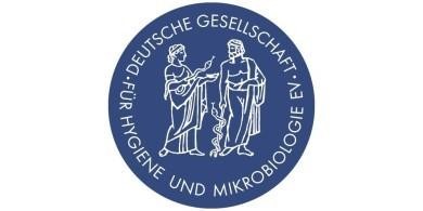 DGHM Jahrestagung 2026