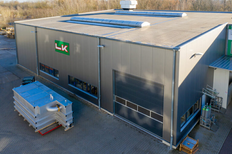 niederlassung goelzau 03 lk metallwaren 1030x686 1 768x512
