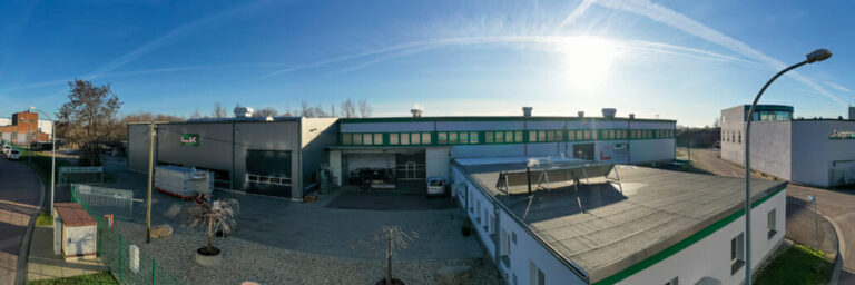 niederlassung goelzau lk metallwaren 1030x343 1 768x256