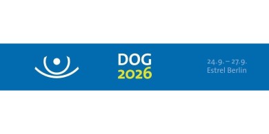 DOG Kongress 2026