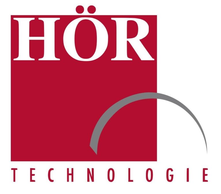 HÖR GmbH