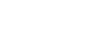 P + V Präzisions- und Verbindungstechnik GmbH