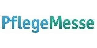 PflegeMesse 2026